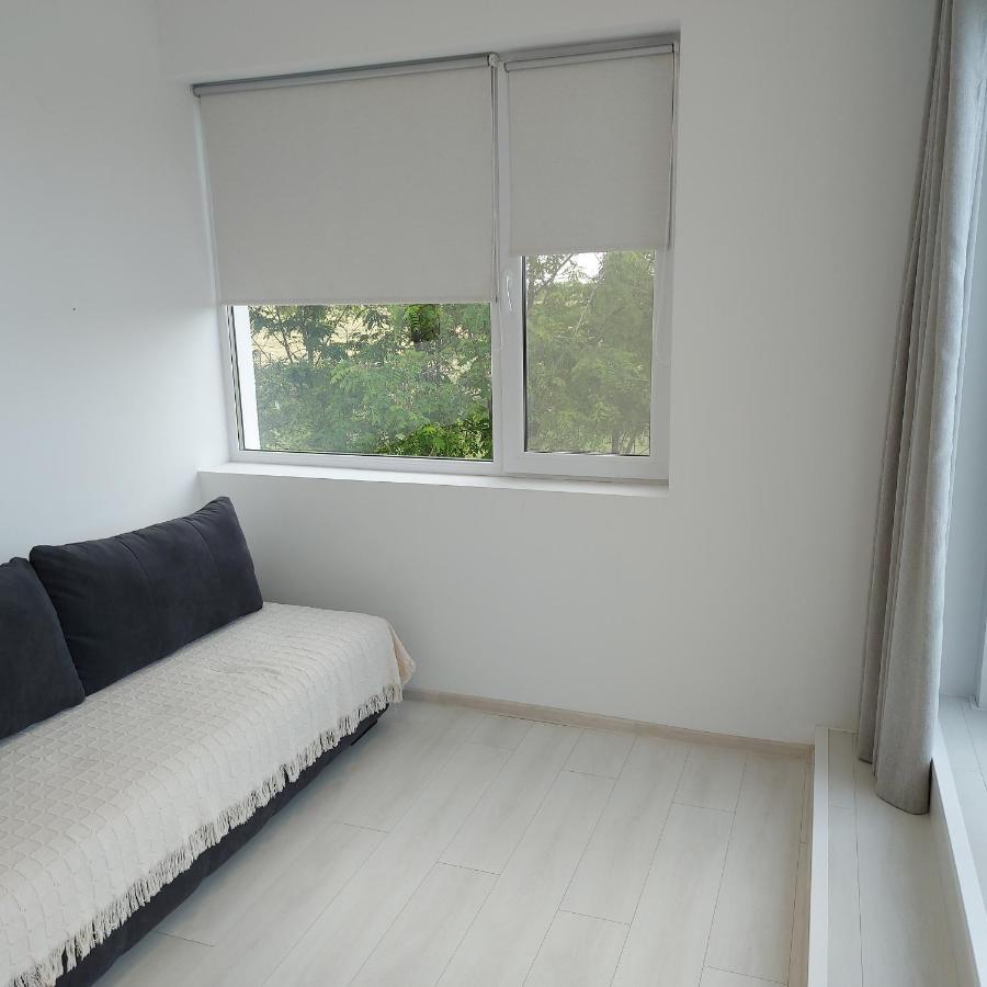 Villa Romelia - Select Apartments 바두 외부 사진