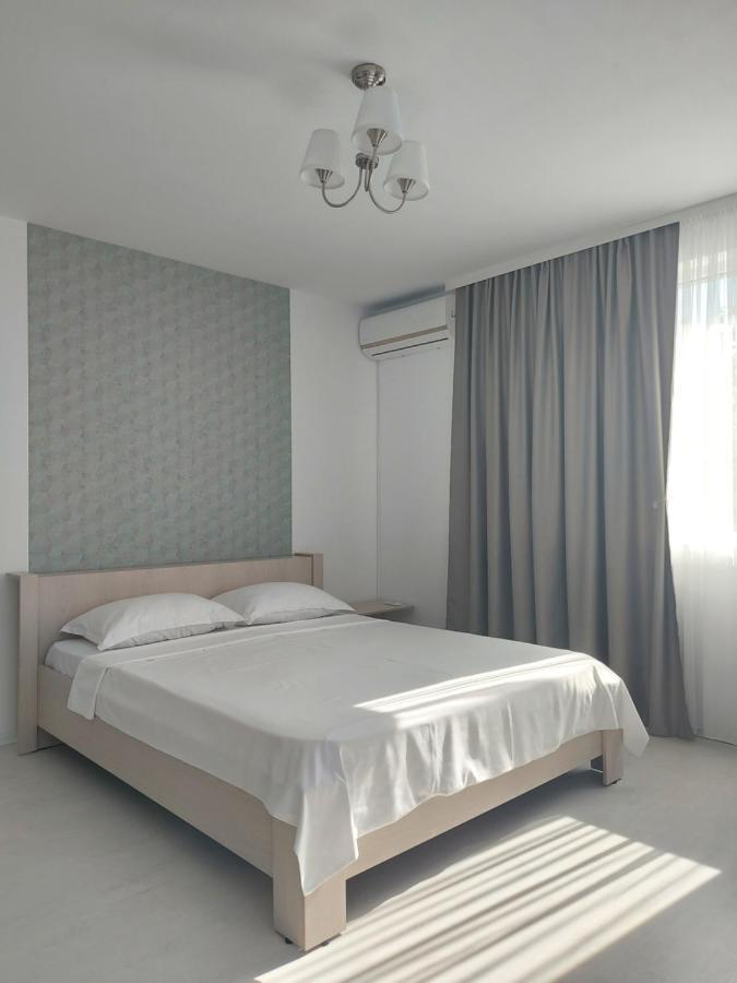 Villa Romelia - Select Apartments 바두 외부 사진